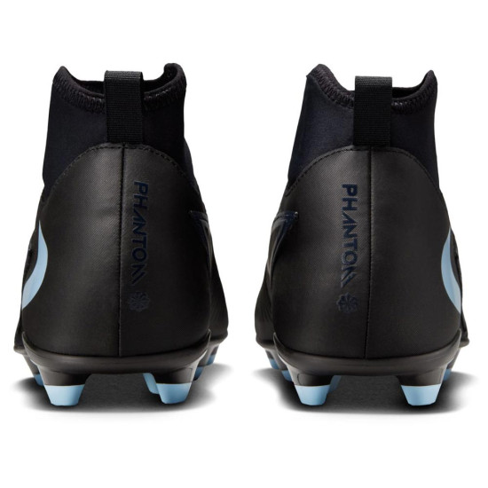 Nike Phantom 6 High Club FG/MG